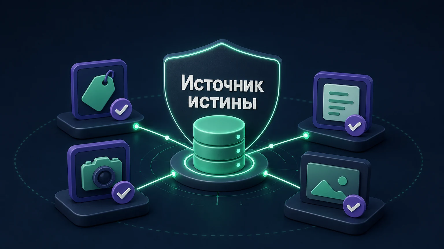 3D-инфографика: цена, фото и описание направляются только от своих владельцев.